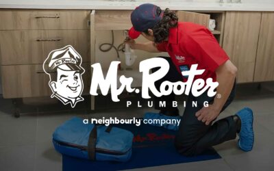 How to Choose a Plumber in Windsor